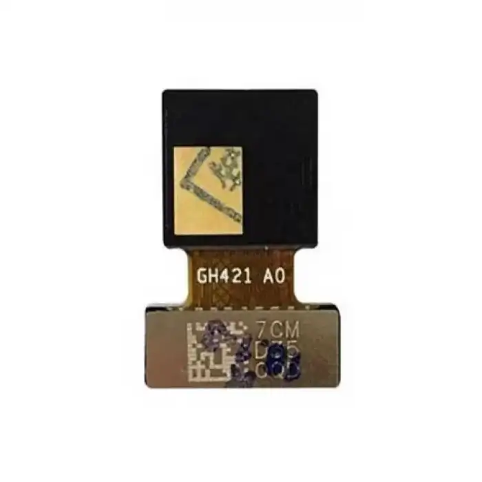 Huawei Uyumlu Mate 10 Lite Ön Kamera Orta