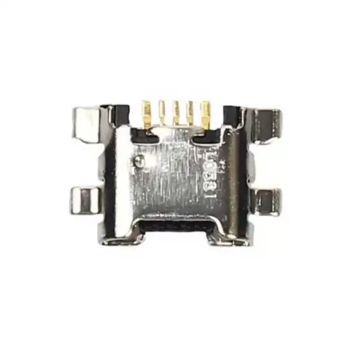 Huawei Uyumlu Mate 10 Lite Şarj Soketi