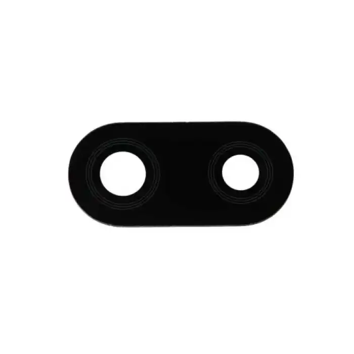 Huawei Uyumlu Mate 10 Pro Kamera Lensi