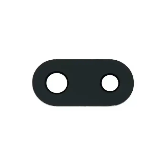 Huawei Uyumlu Mate 10 Pro Kamera Lensi