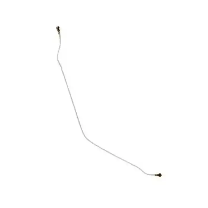 Huawei Uyumlu Mate 20 Anten Kablosu