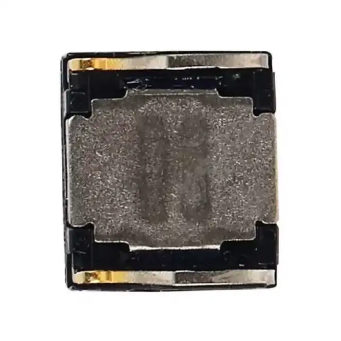 Huawei Uyumlu Mate 20 İç Kulaklık