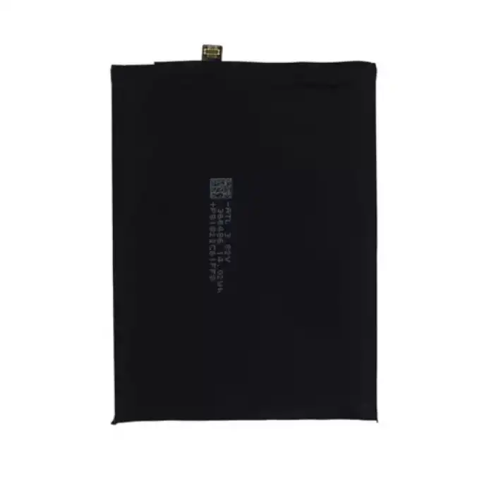 Huawei Uyumlu Mate 20 Lite Batarya Hb386589Ecw