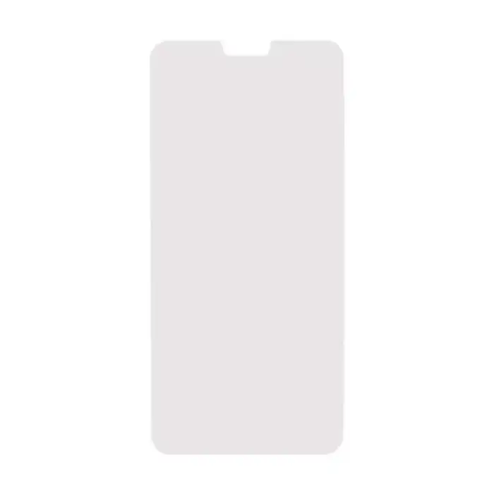 Huawei Uyumlu Mate 20 Lite Oca