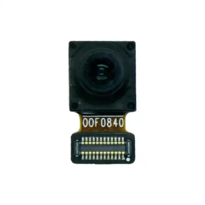 Huawei Uyumlu Mate 20 Lite Ön Kamera