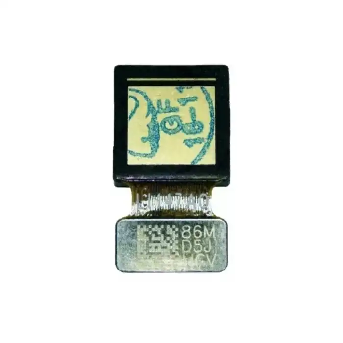 Huawei Uyumlu Mate 20 Lite Ön Kamera