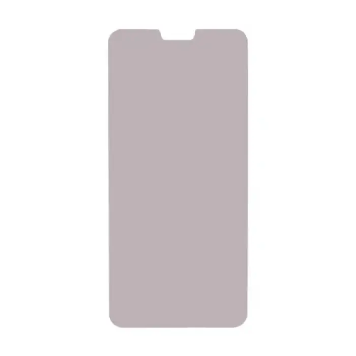 Huawei Uyumlu Mate 20 Lite Polarize