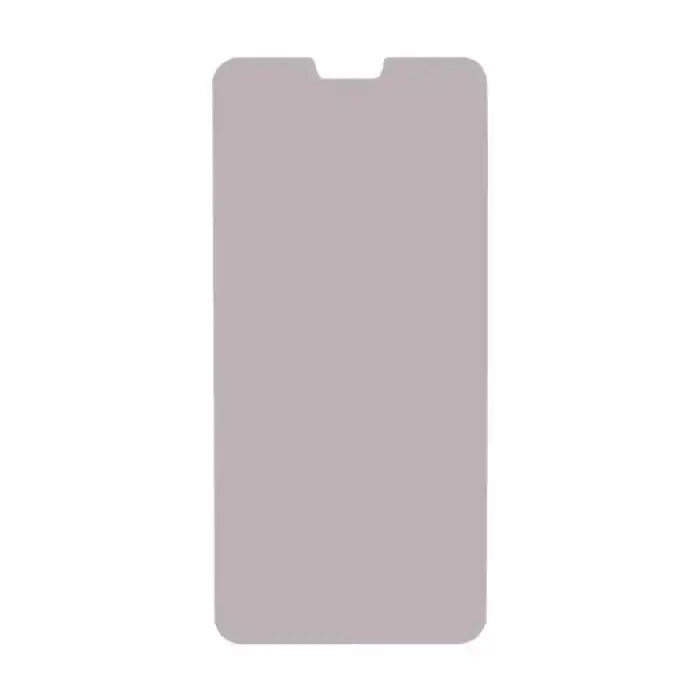 Huawei Uyumlu Mate 20 Lite Polarize