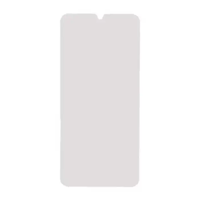 Huawei Uyumlu Mate 20 Oca