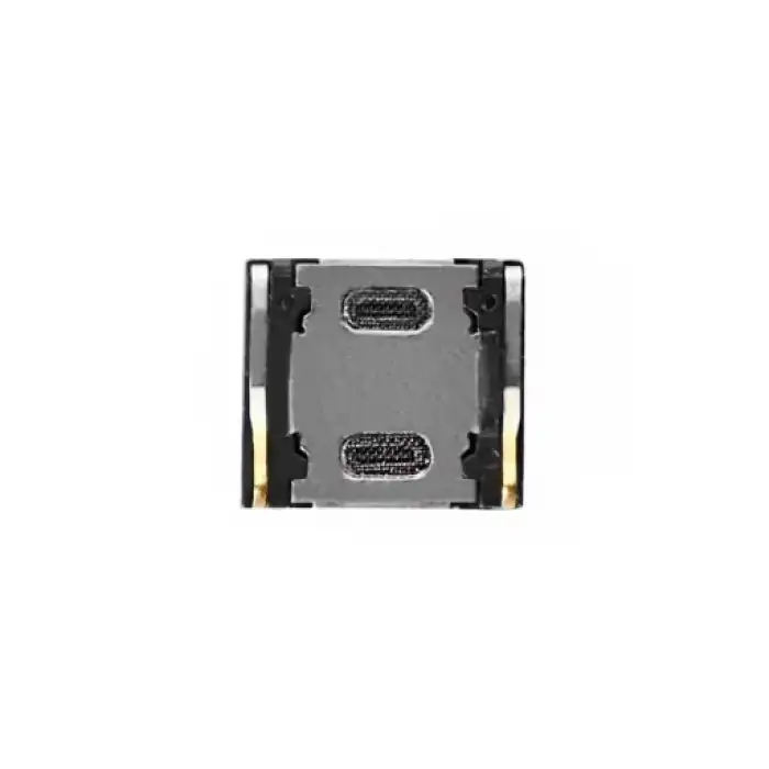 Huawei Uyumlu Mate 20 Pro İç Kulaklık