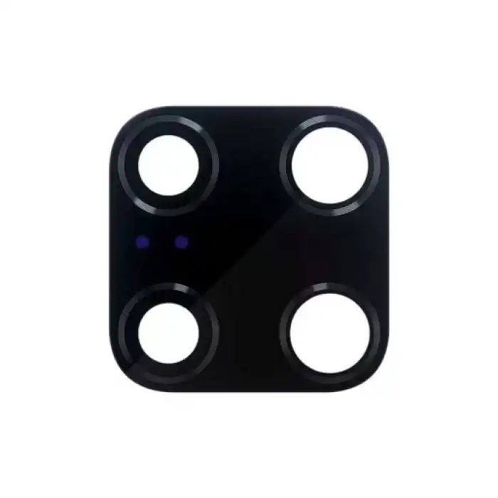 Huawei Uyumlu Mate 20 Pro Kamera Lensi