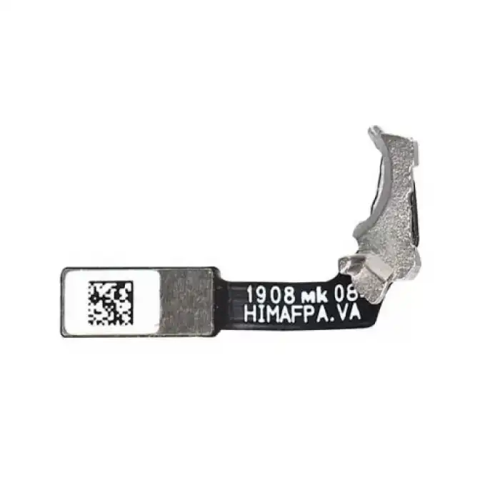 Huawei Uyumlu Mate 20 Sensör