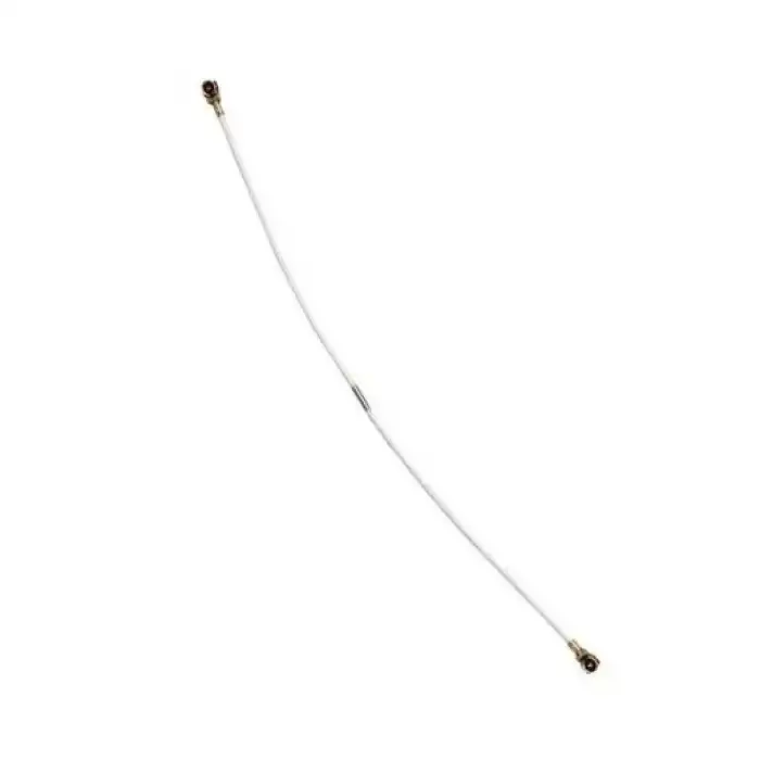 Huawei Uyumlu Mate 30 Anten Kablosu