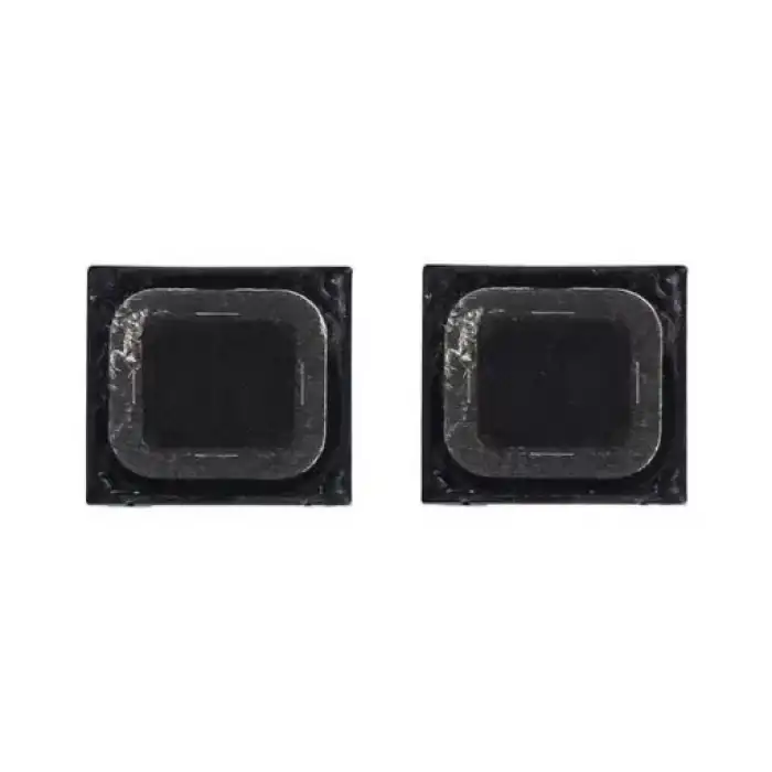 Huawei Uyumlu Mate 30 İç Kulaklık