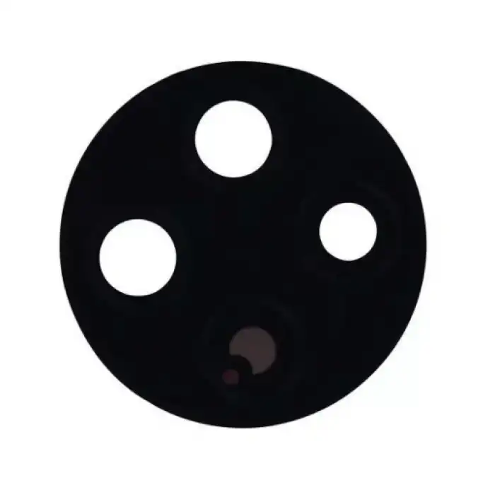 Huawei Uyumlu Mate 30 Kamera Lensi