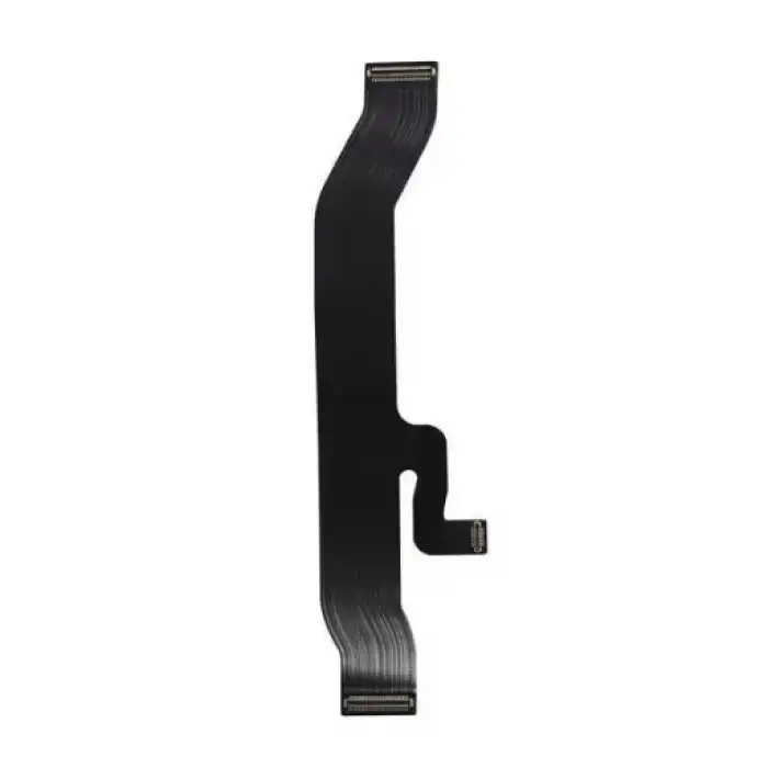 Huawei Uyumlu Mate 30 Lcd Ekran Ara Film Flex