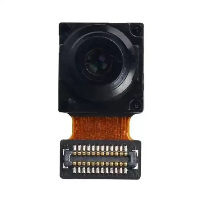 Huawei Uyumlu Mate 30 Ön Kamera