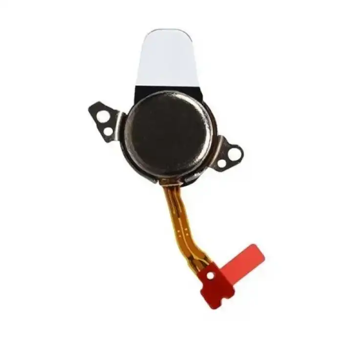 Huawei Uyumlu Mate 30 Pro İç Kulaklık