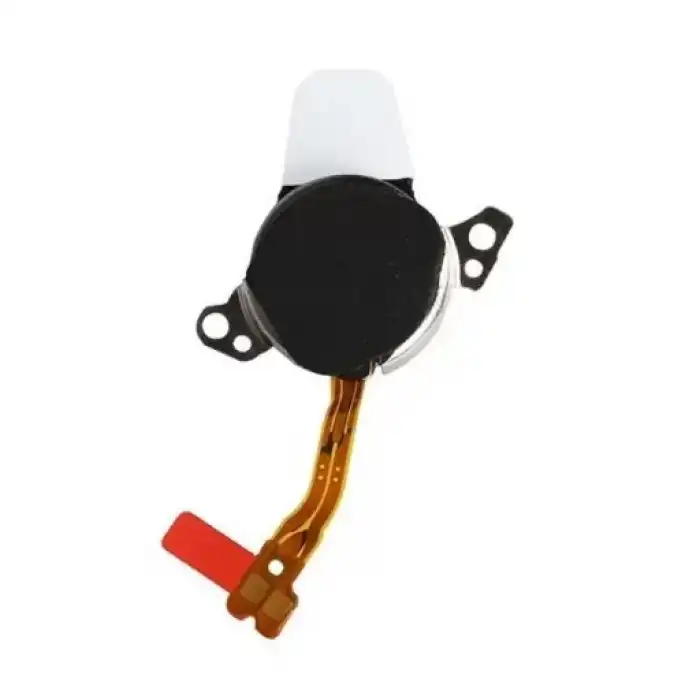 Huawei Uyumlu Mate 30 Pro İç Kulaklık