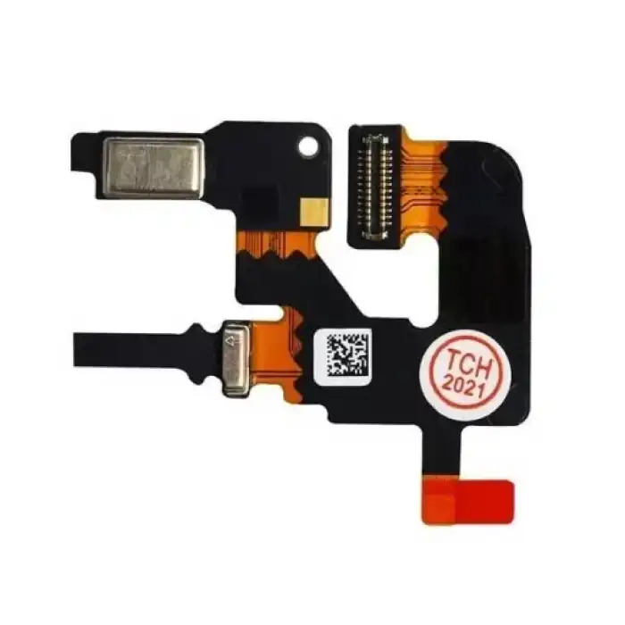 Huawei Uyumlu Mate 30 Pro Sensör