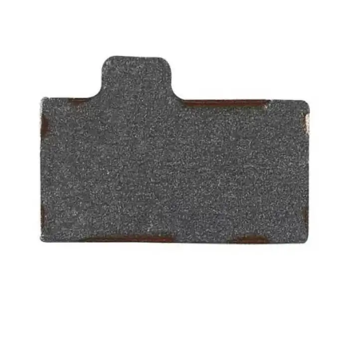 Huawei Uyumlu Mate 30 Pro Titreşim Motoru