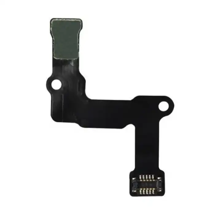 Huawei Uyumlu Mate 30 Sensör