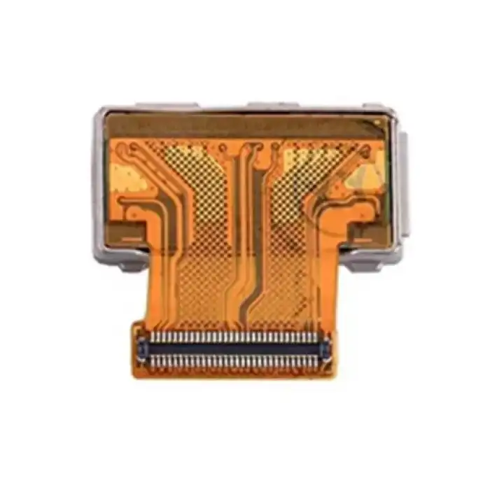 Huawei Uyumlu Mate 9 Pro Arka Kamera