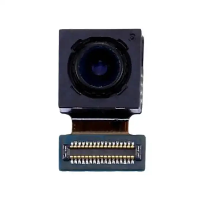 Huawei Uyumlu Mate 9 Pro Ön Kamera