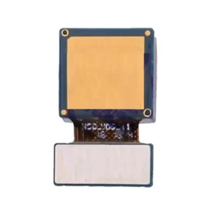 Huawei Uyumlu Mate 9 Pro Ön Kamera