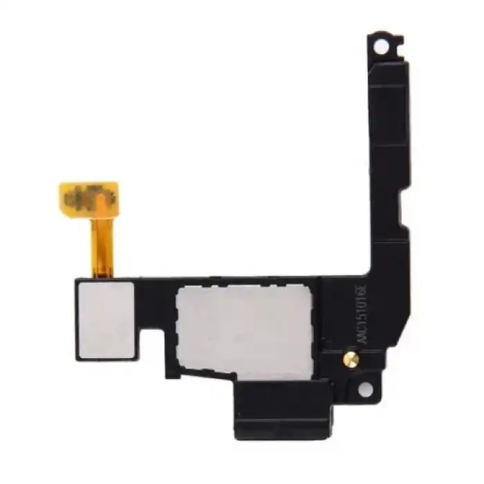 Huawei Uyumlu Mate S Buzzer Hoparlör
