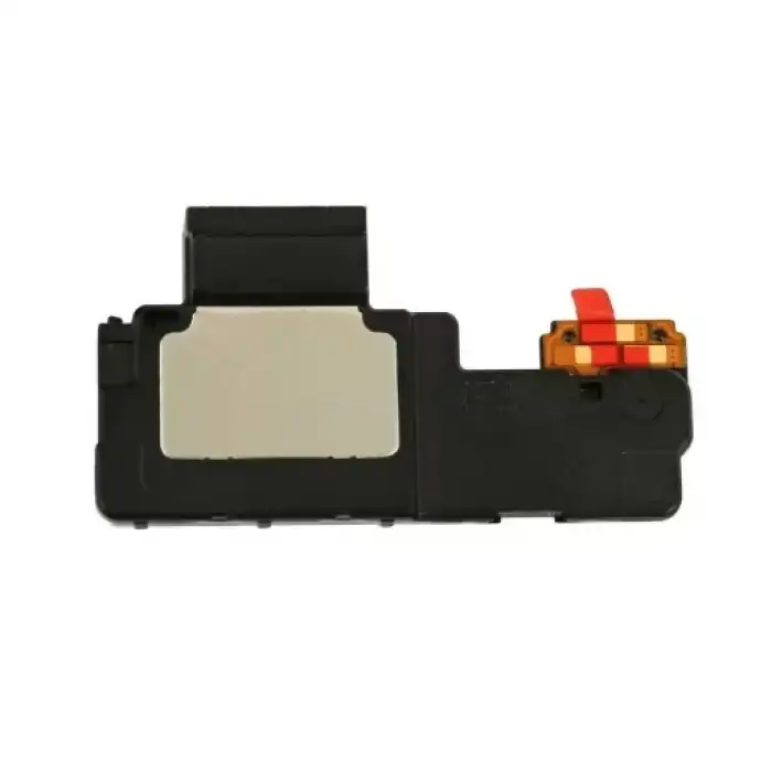 Huawei Uyumlu Nova 2 Plus Buzzer Hoparlör