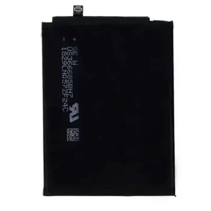 Huawei Uyumlu Nova 3İ Batarya Hb356687Ecw