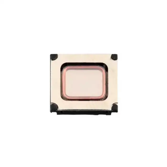 Huawei Uyumlu Nova 3İ İç Kulaklık