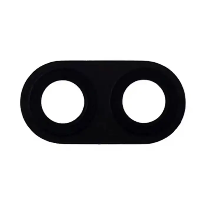 Huawei Uyumlu Nova 3İ Kamera Lensi