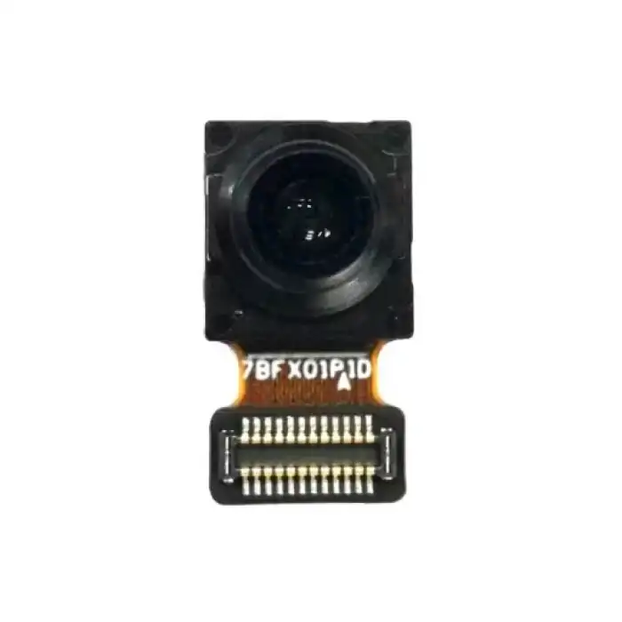 Huawei Uyumlu Nova 3İ Ön Kamera