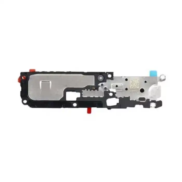 Huawei Uyumlu Nova 9 Buzzer Hoparlör
