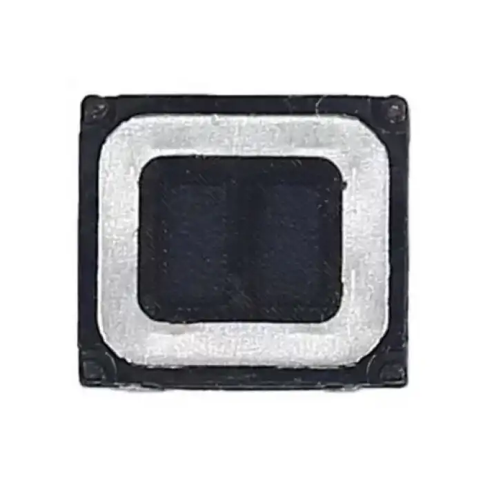 Huawei Uyumlu Nova 9 İç Kulaklık