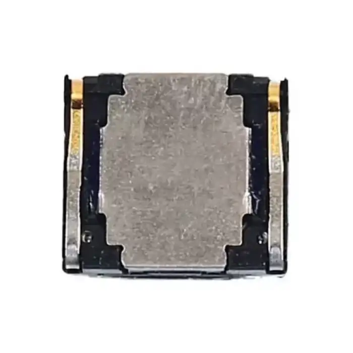 Huawei Uyumlu Nova 9 İç Kulaklık