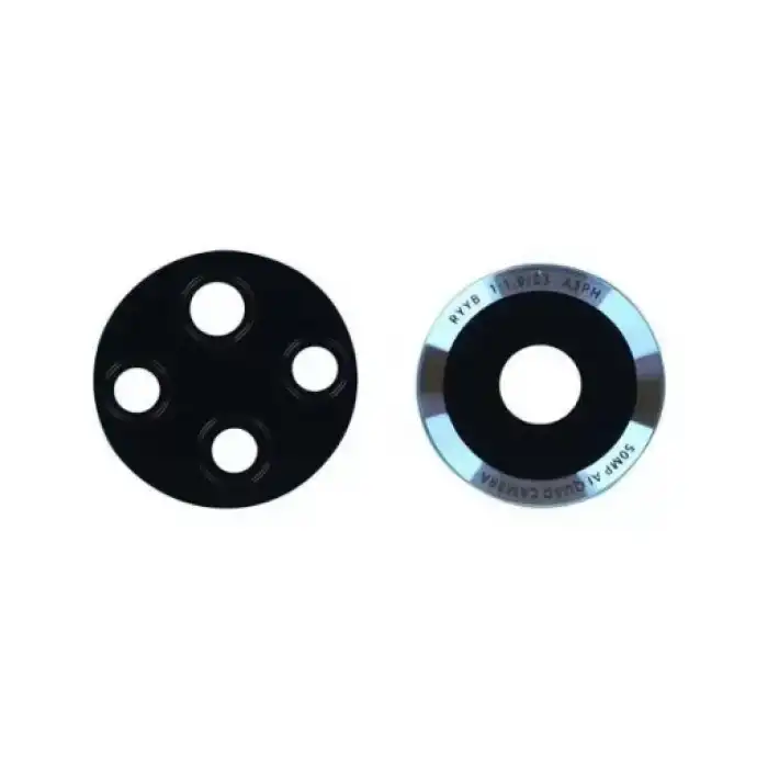 Huawei Uyumlu Nova 9 Kamera Lensi