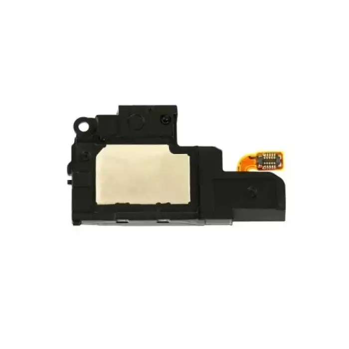 Huawei Uyumlu Nova Buzzer Hoparlör