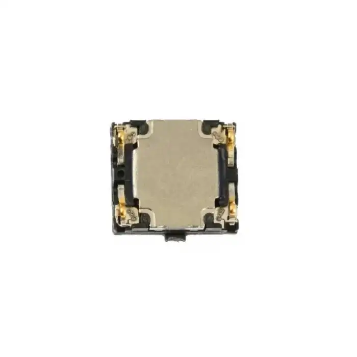 Huawei Uyumlu Nova İç Kulaklık