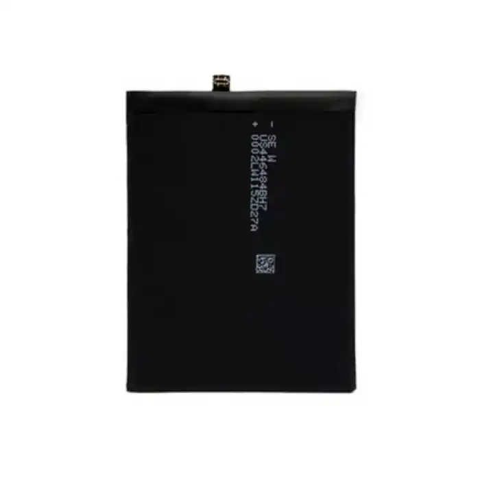 Huawei Uyumlu Nova Plus Batarya Hb386483Ecw