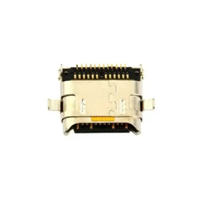 Huawei Uyumlu Nova Şarj Soketi