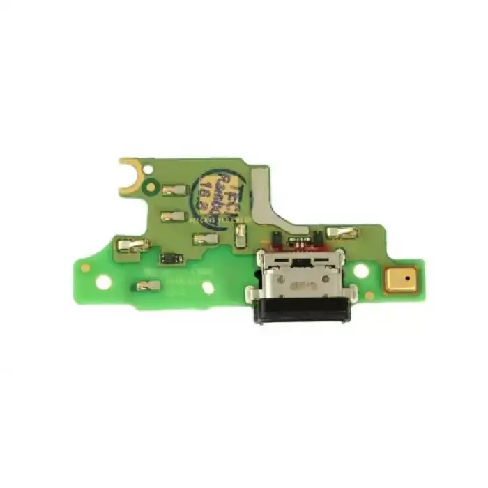 Huawei Uyumlu Nova Şarj Soketli Mikrofon Bordu