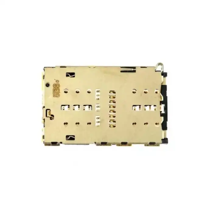 Huawei Uyumlu Nova Sim Kart Okuyucu