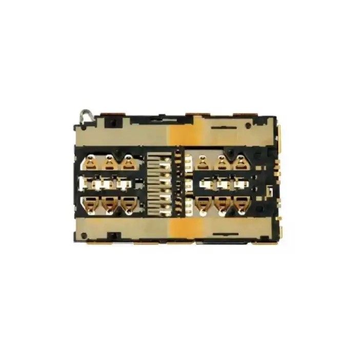 Huawei Uyumlu Nova Sim Kart Okuyucu