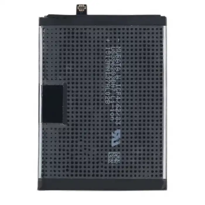 Huawei Uyumlu P Smart 2019 Batarya Hb396286Ecw