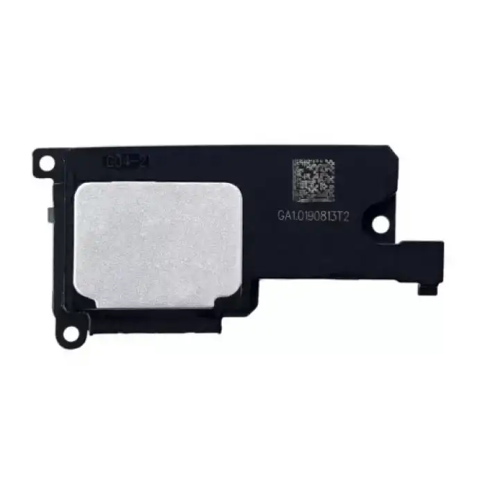 Huawei Uyumlu P Smart 2019 Buzzer Hoparlör