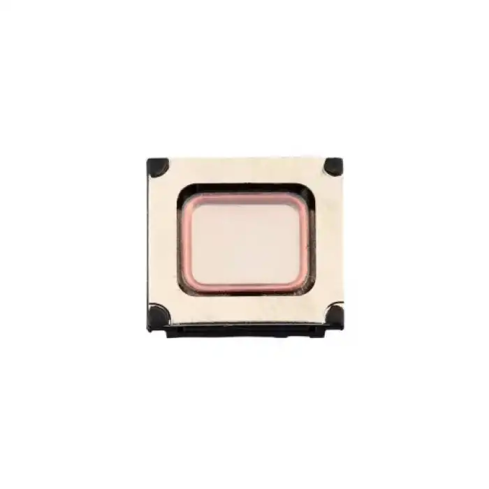 Huawei Uyumlu P Smart 2019 İç Kulaklık