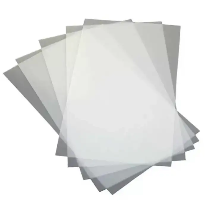 Huawei Uyumlu P Smart 2019 Oca